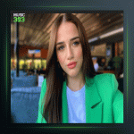 آهنگ Musadenle از زهرا