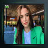 آهنگ Musadenle از زهرا