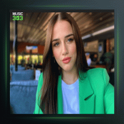 آهنگ Musadenle از زهرا