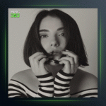 آهنگ Nasi Seviyo از ناهیده باباشلی