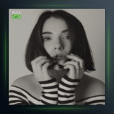 آهنگ Nasi Seviyo از ناهیده باباشلی