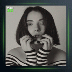 آهنگ Nasi Seviyo از ناهیده باباشلی