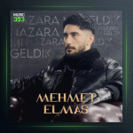 آهنگ Nazara Mi Geldik از محمت الماس