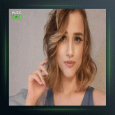 آهنگ Ne Bilsin Eller از زهرا