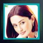 آهنگ Ne Faydasi Var از ملک موسو