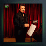 آهنگ Ne Kaybederdin از اورهان گنجه بای