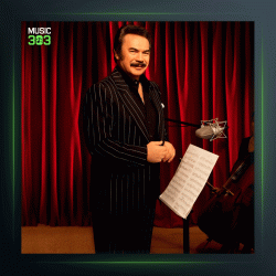 آهنگ Ne Kaybederdin از اورهان گنجه بای