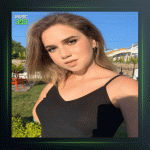 آهنگ Neden Diye از اجه مومای