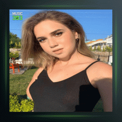 آهنگ Neden Diye از اجه مومای