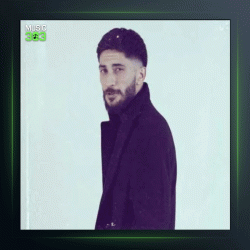 آهنگ Neden Hep Kader از محمت الماس