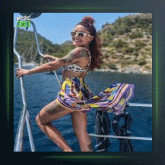 آهنگ Neden Neden از ملک موسو