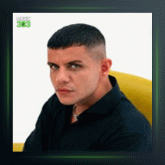 آهنگ Nefret از بیلال سونسس