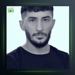 آهنگ Neler Oluyor Bana از محمت الماس