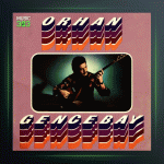 آهنگ Nereden Bileceksin از اورهان گنجه بای