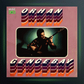 آهنگ Nereden Bileceksin از اورهان گنجه بای