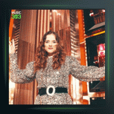 آهنگ Neyim Olacaktin از زهرا