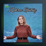 آهنگ Nilufer از زهرا