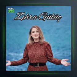 آهنگ Nilufer از زهرا