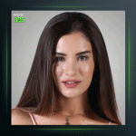 آهنگ Nilufer از فریده هیلال آکین