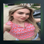 آهنگ Nilufer از اجه مومای