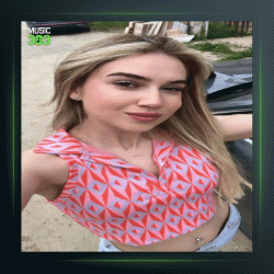 آهنگ Nilufer از اجه مومای