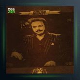 آهنگ Yakılacak Yara(İçtim) از اورهان گنجه بای