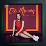 آلبوم Odamdan از اجه مومای