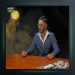 آهنگ Odetti Bedel از محمت الماس و آیاز اردوغان