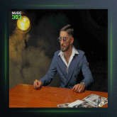 آهنگ Odetti Bedel از محمت الماس و آیاز اردوغان