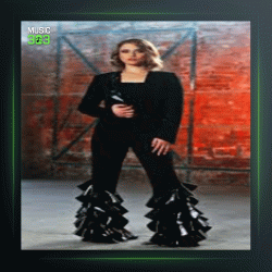 آهنگ Olamadim از زهرا