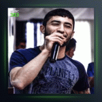 آلبوم Oldbesk از محمت الماس