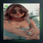 آهنگ Olmadi از اجه مومای