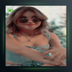 آهنگ Olmadi از اجه مومای