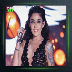 آهنگ Olmasa Mektubun از ملک موسو