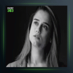 آهنگ Olmaz Gulum از زهرا