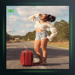 آهنگ Olmaz Mi از ملک موسو