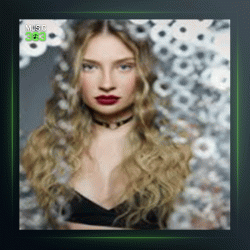 آهنگ Olmaz Olmaz از ایرماک آریجی