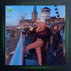 آهنگ Olmaz از فریده هیلال آکین