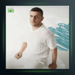 آهنگ Olmuyor از بیلال سونسس