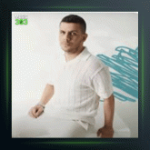 آهنگ Olmuyor از بیلال سونسس