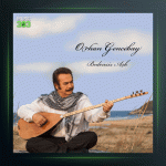 آهنگ Yaylılar Piano Akustik Gitar Enstrümantal از اورهان گنجه بای