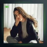 آهنگ Olum Olum از ناهیده باباشلی