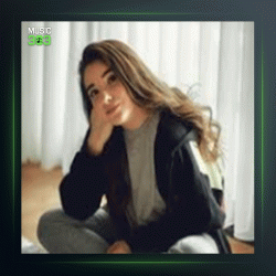 آهنگ Olum Olum از ناهیده باباشلی