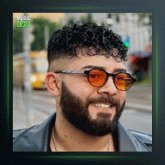 آهنگ Olursa Olur از کورتولوش کوش و بوراک بولوت