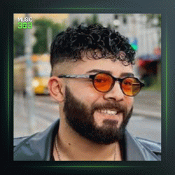 آهنگ Olursa Olur از کورتولوش کوش و بوراک بولوت