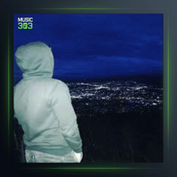 آهنگ Omurler Kisa Bu Dunya Fani از محمت الماس