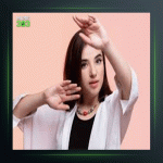 آهنگ Onsuz از ناهیده باباشلی