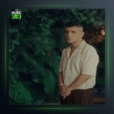 آهنگ Opesim Var از بیلال سونسس