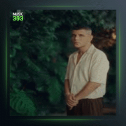 آهنگ Opesim Var از بیلال سونسس