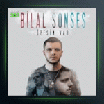 آلبوم Opesim Var از بیلال سونسس